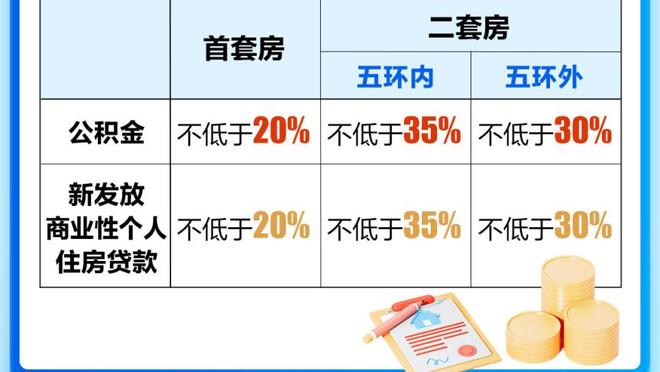 阿隆索谈逆转莱比锡：很高兴最后时刻进球 我一直有信心取胜